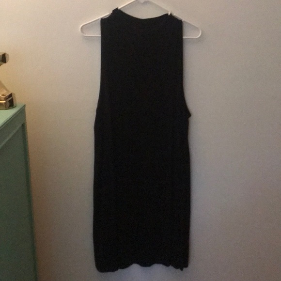 Topshop Dresses & Skirts - Topshop dress